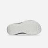 Teva - Xăng Đan Nữ Women's Teva Hydratrek Sandal - Navy