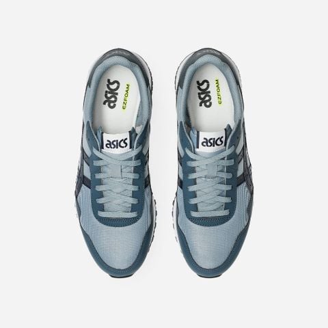 Asics - Giày Sneakers Nam Nữ Tiger Runner II