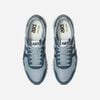 Asics - Giày Sneakers Nam Nữ Tiger Runner II