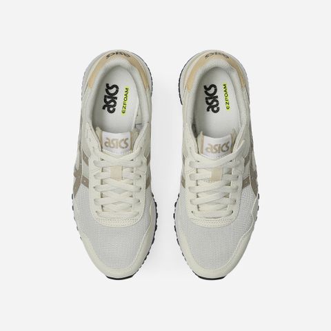 Asics - Giày Sneakers Nữ Tiger Runner II
