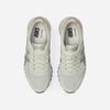 Asics - Giày Sneakers Nữ Tiger Runner II