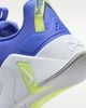 Nike - Giày Tập Luyện Nữ Free Metcon 7 Women's Training Shoes
