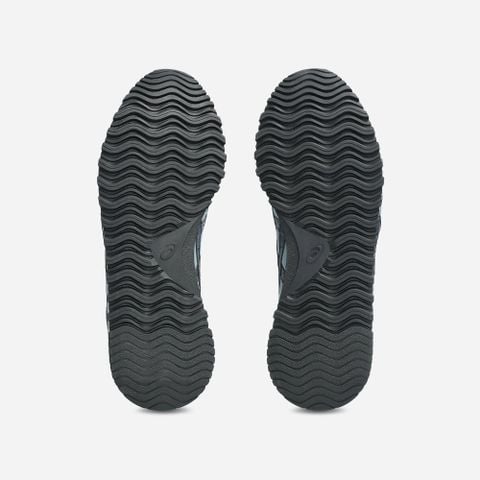Asics - Giày Sneakers Nam Nữ Tiger Runner II