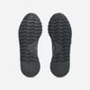 Asics - Giày Sneakers Nam Nữ Tiger Runner II