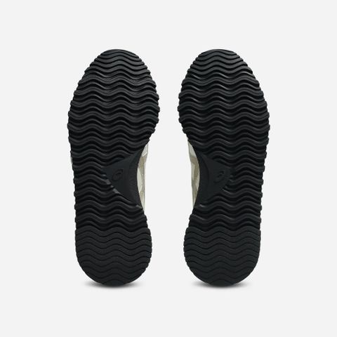 Asics - Giày Sneakers Nữ Tiger Runner II