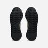 Asics - Giày Sneakers Nữ Tiger Runner II