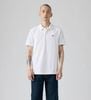 Levi's - Áo Polo Tay Ngắn Nam Housemark Polo White