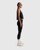 Nike - Áo Thun Ba Lỗ Thể Thao Nữ Swift Butterfly Dri-FIT Sleeveless Running T-Shirt