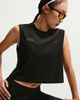 Nike - Áo Thun Ba Lỗ Thể Thao Nữ Swift Butterfly Dri-FIT Sleeveless Running T-Shirt