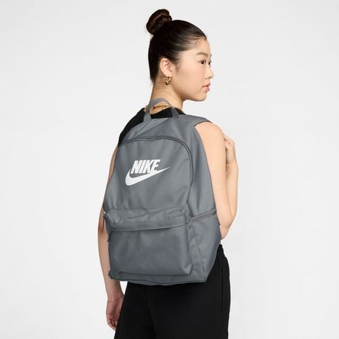 Nike - Ba lô thể thao Nam Nữ Nike Heritage Backpack (25L)