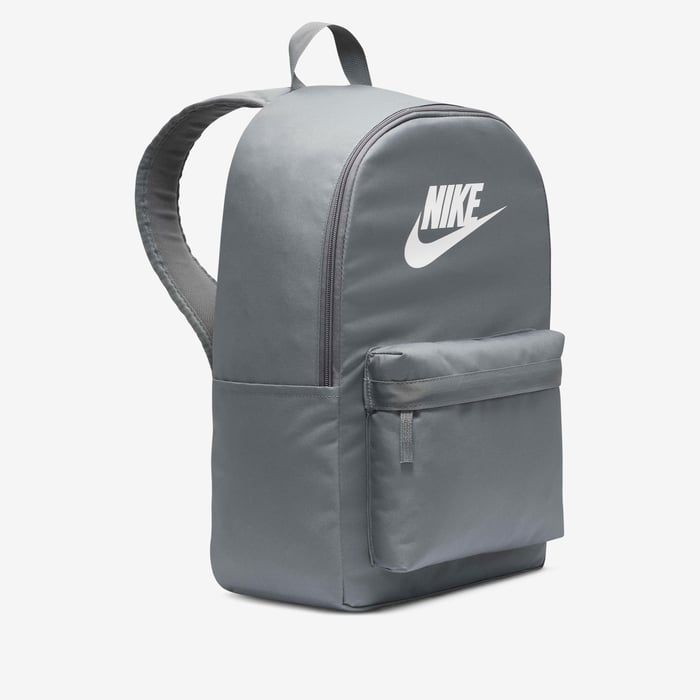 Nike Ba lô thể thao Nam Nữ Nike Heritage Backpack (25L)
