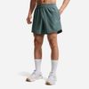 Nike - Quần Ngắn Thể Thao Nam Men's Nike Pro Training Dri-Fit 6 Inch Shorts