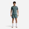 Nike - Quần Ngắn Thể Thao Nam Men's Nike Pro Training Dri-Fit 6 Inch Shorts
