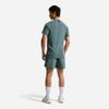 Nike - Quần Ngắn Thể Thao Nam Men's Nike Pro Training Dri-Fit 6 Inch Shorts