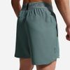 Nike - Quần Ngắn Thể Thao Nam Men's Nike Pro Training Dri-Fit 6 Inch Shorts