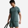 Nike - Quần Ngắn Thể Thao Nam Men's Nike Pro Training Dri-Fit 6 Inch Shorts