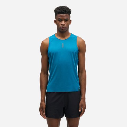 Hoka - Áo Thun Ba Lỗ Nam EveryRun Tank