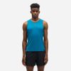 Hoka - Áo Thun Ba Lỗ Nam EveryRun Tank