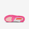 Nike - Giày Trẻ Em Air Jordan 3 Retro Older Kids' Shoes