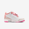 Nike - Giày Trẻ Em Air Jordan 3 Retro Older Kids' Shoes