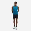 Hoka - Áo Thun Ba Lỗ Nam EveryRun Tank