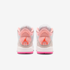 Nike - Giày Trẻ Em Air Jordan 3 Retro Older Kids' Shoes