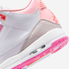 Nike - Giày Trẻ Em Air Jordan 3 Retro Older Kids' Shoes
