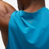 Hoka - Áo Thun Ba Lỗ Nam EveryRun Tank