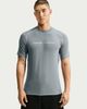 Nike - Áo Tay Ngắn Thể Thao Nam Tech Men's Dri-FIT Short-Sleeve Top