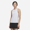Adidas - Áo Thun Ba Lỗ Nữ Tennis Club Tank