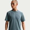 Nike - Áo Tay Ngắn Thể Thao Nam Training Nike Dri-FIT Primary Statement Short Sleeve