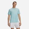 Under Armour - Áo Tay Ngắn Thể Thao Nam Under Armour Vanish Energy Printed Short Sleeve