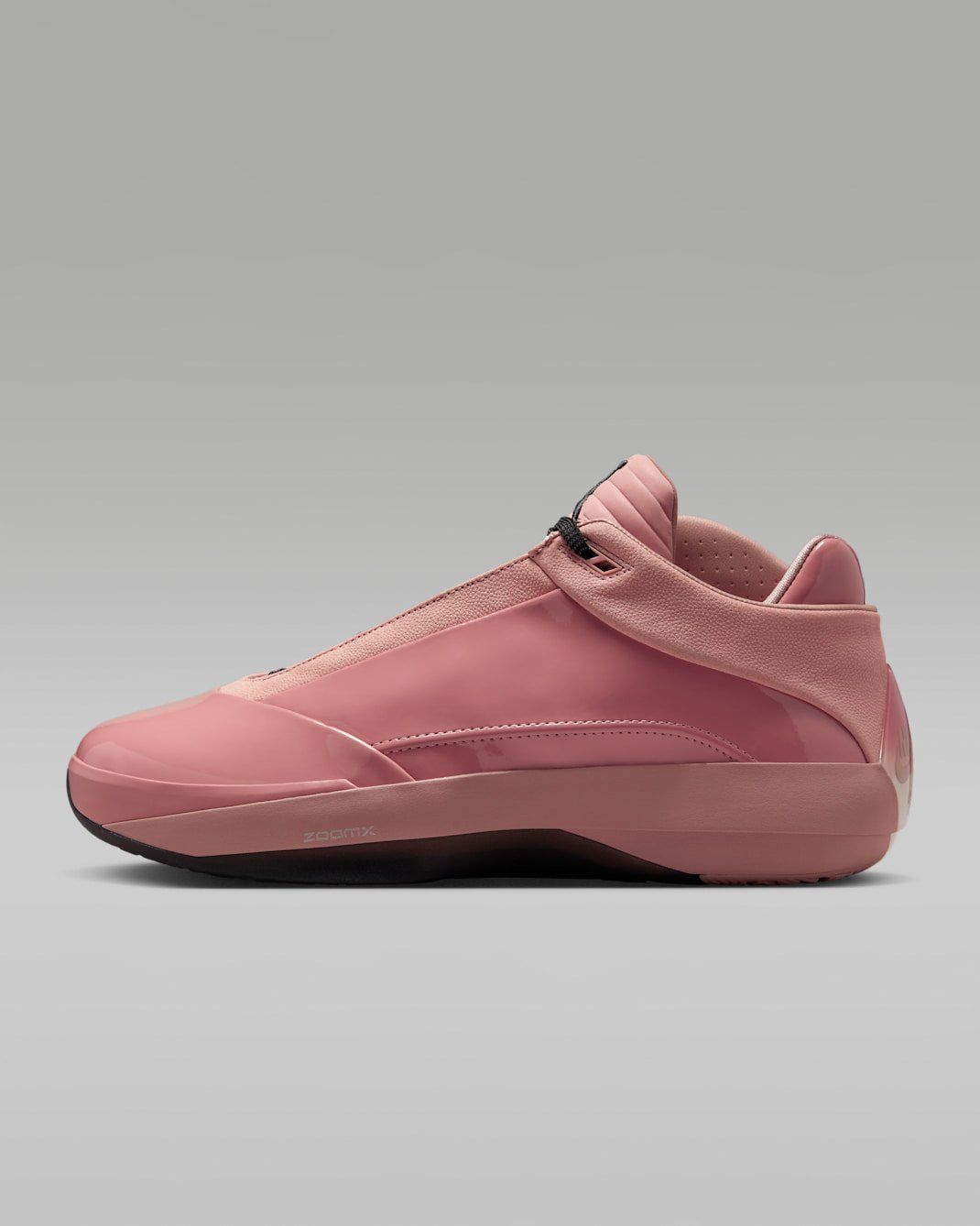 Nike - Giày bóng rổ thể thao Nam Air Jordan 40 PF 