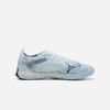 Puma - Giày Đá Banh Nam Ultra 6 Match TT Icy Blue