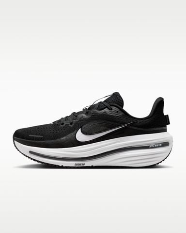 Nike - Giày Chạy Bộ Nam Nike Winflo 12 Men's Road Running Shoes