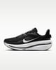 Nike - Giày Chạy Bộ Nam Nike Winflo 12 Men's Road Running Shoes