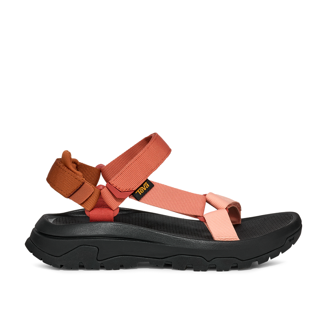 Teva - Xăng Đan Nữ Hurricane XLT3