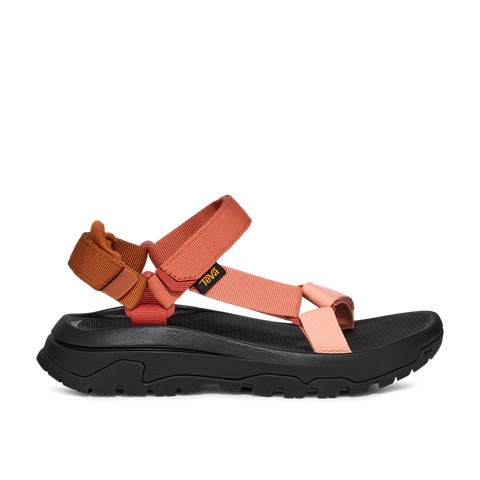 Teva - Xăng Đan Nữ Hurricane XLT3