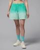 Nike - Quần ngắn thể thao Nữ Jordan Flight Fleece Women's French Terry Shorts