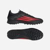 Adidas - Giày Đá Banh Nam F50 League TF