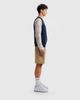 Nike - Áo Khoác Không Tay Thể Thao Nam Fairway Fresh Windbreak Golf Dri-FIT Vest