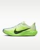 Nike - Giày Chạy Bộ Nam Pegasus Plus