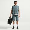 Nike - Quần Ngắn Thể Thao Nam N.A.C. Dri-FIT Fleece Training Shorts