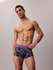 Calvin Klein - Quần Lót Nam Premium Low Rise Trunk