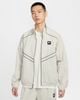 Nike - Áo Khoác Thể Thao Nam Nike Air Men's Windrunner Tracksuit Jacket