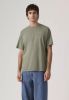 Levi's - Áo Thun Tay Ngắn Nam Red Tab Vintage T-Shirt