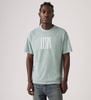 Levi's - Áo Thun Nam Graphic Vintage Fit Tee