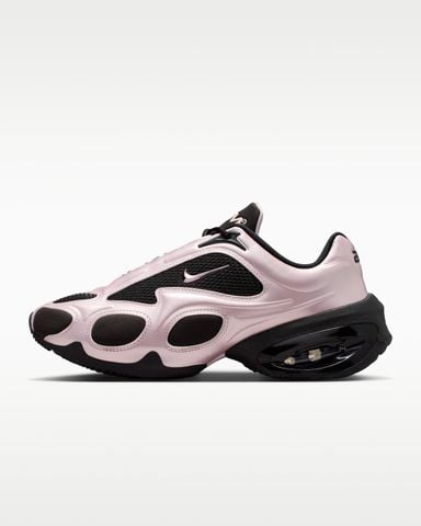 Nike - Giày Thời Trang Nữ Nike Air Max Muse Women's Shoes