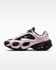 Nike - Giày Thời Trang Nữ Nike Air Max Muse Women's Shoes