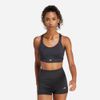 Adidas - Áo Ngực Thể Thao Nữ Fast Impact Luxe High Support Training Top